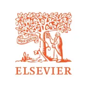 高校如何提升整体数字与AI素养？