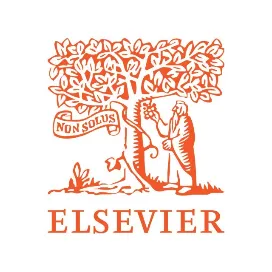 爱思唯尔服务号