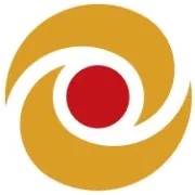 拓宽沟通渠道 共建透明供应链——供应商沟通服务“四大渠道”