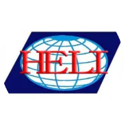 注意！出口美国时选择FOB，千万提防这种风险！