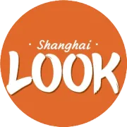 LOOK | Flower picking in Shanghai, 1 yuan for 1 branch