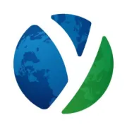 妈妈，为什么天不是蓝的？问你爸去！