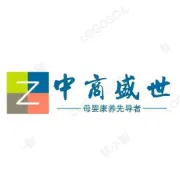 热烈祝贺大王精灵与时代星成短视频运营中心签约，助力品牌新媒体营销