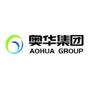 巴菲特：千万别一夜回到解放前