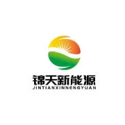 湖北2026年机制电价竞价结果公布：光伏0.333元/度、风电0.387元/度，机制电量15.72亿度！