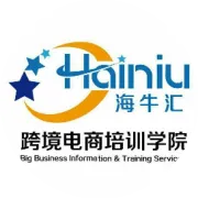 强制执行！亚马逊新增TIC审核类目！