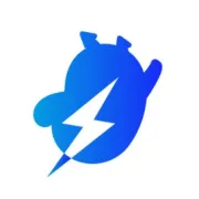 网络核查功能新增网站？你说了算！