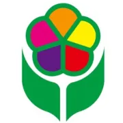 喜讯：名卉公司连续十年获得“守合同重信用企业”评定