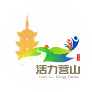 营山城区小一、中一招生公告，这些信息不容错过！