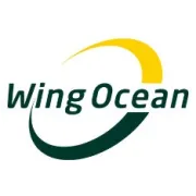 389艘集装箱船已经或正在改道避开苏伊士运河