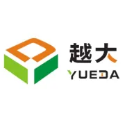上海越大——国内卓越的冷链保温系统服务商
