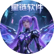 华为/荣耀手机，Google Play全攻略（附免费谷歌家族全套下载安装）