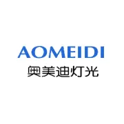 200WLED摇头图案灯——安全、绿色、节能的舞台灯光典范