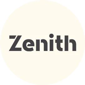 ZenithInteriors