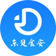 企业要闻 | 东贝食安与阳乐餐饮深化全渠道合作，共筑“智慧食安”新生态！