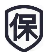 开通了