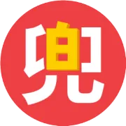 2024【开学季】礼品已到，快来报到！