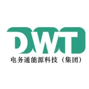 来自 40° 的附身与担当