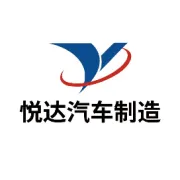 悦达汽车制造启动乘用车改装业务