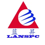 蓝晟新材料-西北领军者是如何做到行业占有率持续增长