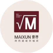 MAIXUN | 论时髦高级还得是针织衫