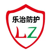别让你的实验室，成为下一个热搜——开学季实验室安全重启指南（老生版）