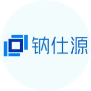 2025年中国锂电池行业动力电池年度竞争力品牌榜单