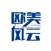 体育系统数十名高官落马、足球成“重灾区”，“狱中班子”首贪敛财达数亿