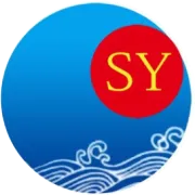 关于深加工结转延期