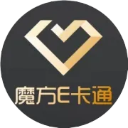 信用卡激活提醒