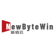 小游戏创业指南：开发抖音小游戏的盈利路径是什么？