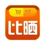 低卡低脂快乐水陪你度过炎炎夏日