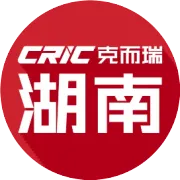 乌托邦生活太遥远？绿城分分钟颠覆你的世界观！