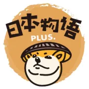 日本小哥整理父亲遗物时发现“神秘磁盘”！网友：你爸是真老司机……