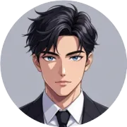 满屏 Claw 刷屏，你还傻傻分不清？一文教你选对不踩坑！