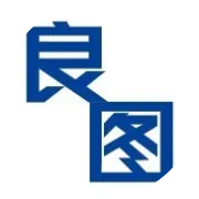 良图笔记本，情系欧洲杯