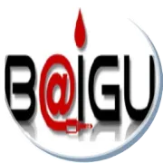 一路领先，再度登顶！华为智能微模块稳居中国微模块数据中心市场份额第一