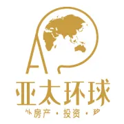 盈透这些权限千万别开!小心CRS跨境查税