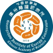 广州能源所新兴固废高值循环研究中心获中国科学院第七届“科苑名匠”（团队）称号