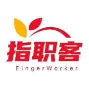 停更这么久，我们带着每周好货回来了