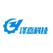 2019年高考志愿填报指南，速速收藏！