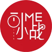 肖战资讯 | 潮流无限，绅雅瞬间；和肖战一起尽享夏日暖阳。