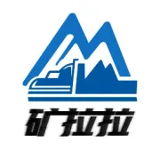 矿业先驱 全球瞩目|开物星空01号在轨航天器传回首批高清影像