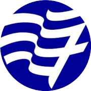 DIY!手工达人制作万圣节南瓜先森~