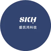 刀模行业面临的痛点和解决方案