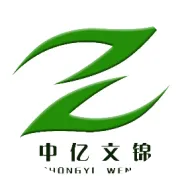 案例分析丨利用海南自由贸易港政策发展热带特色高效农业指南之槟榔加工产业