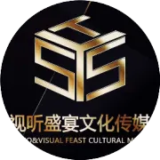 情歌汇现场李春波再唱《小芳》——追忆校园似水流年
