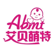 《艾贝萌特》湿巾给您的宝宝“温柔的呵护”