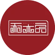 杰森家具原木定制—整体衣柜