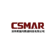 华天科技资产收购取得新进展，半导体封装龙头持续扩张